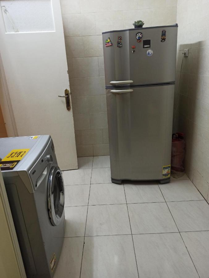 Golden Star Hostel Κάιρο Εξωτερικό φωτογραφία