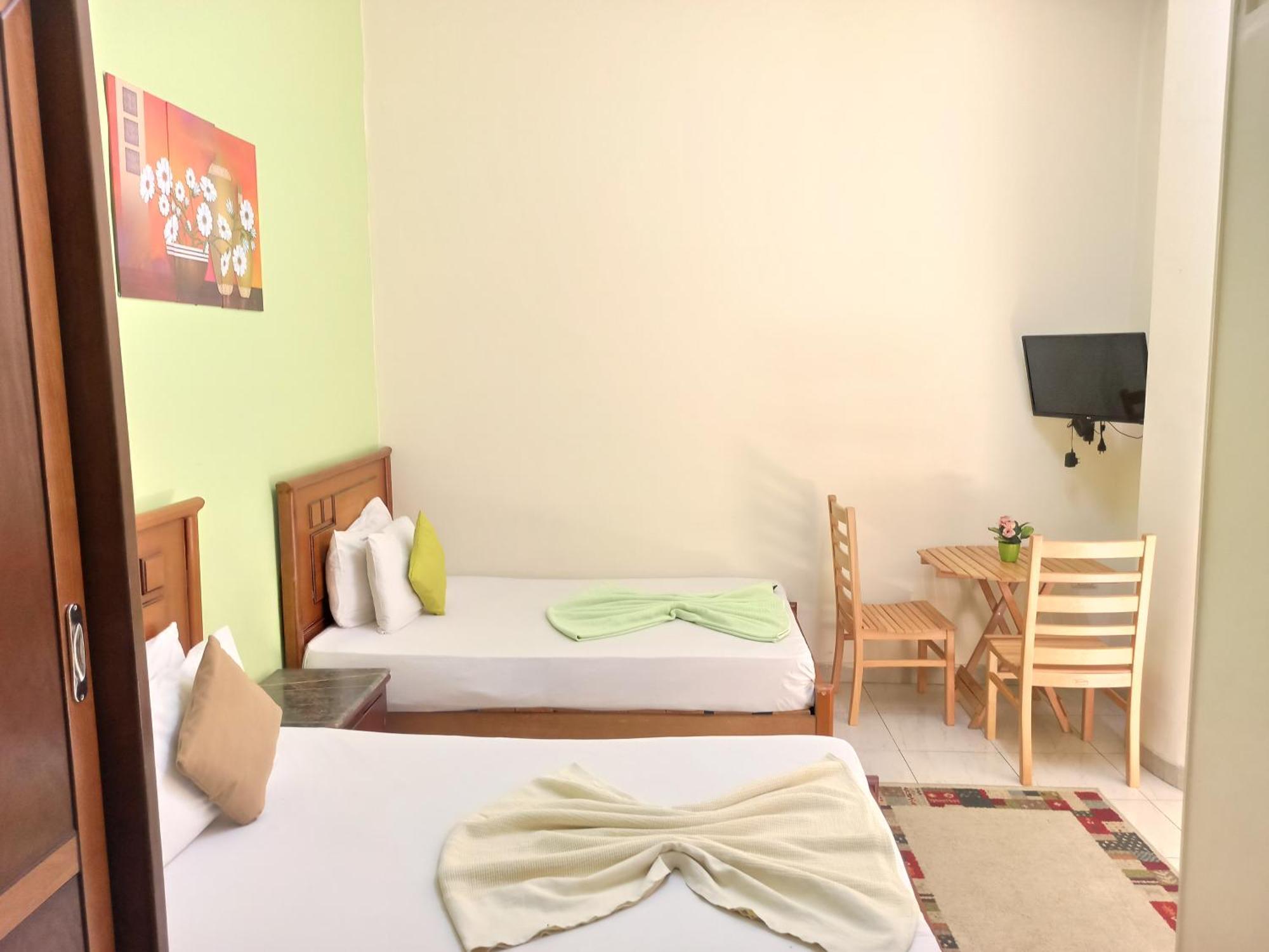 Golden Star Hostel Κάιρο Εξωτερικό φωτογραφία